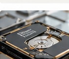 Datenträger